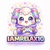 iamrelax10