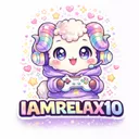 @iamrelax10