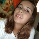 @anielka.rodriguez14