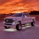 @brayson.miller0