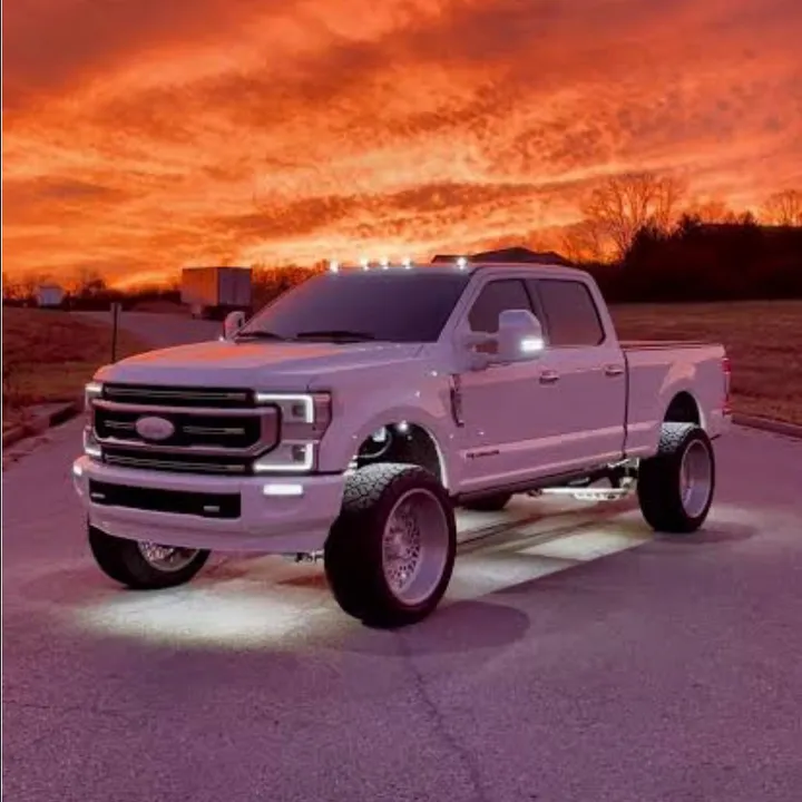 @brayson.miller0