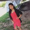 yulitamorales502