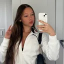 @alien2.002