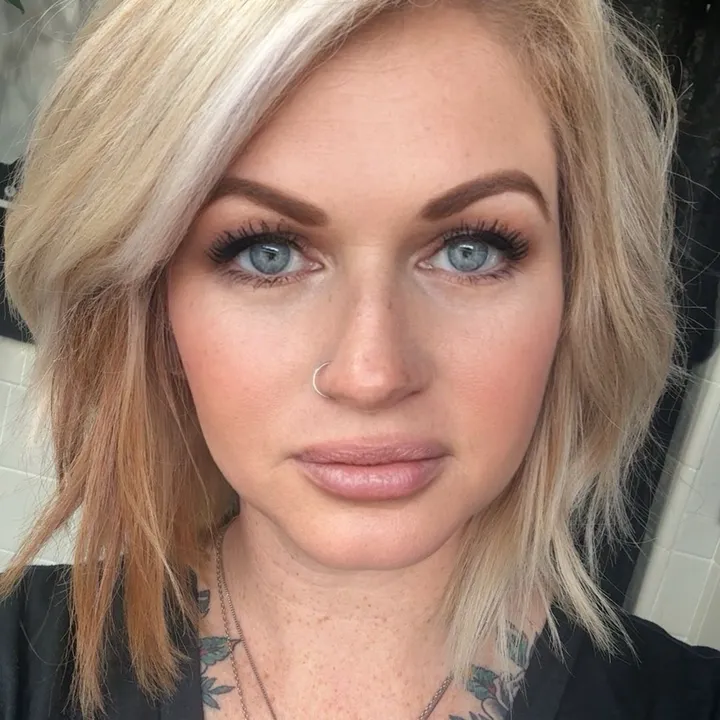 carleepunk
