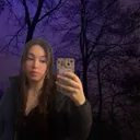 @stories.kei