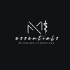 manmade.essentials