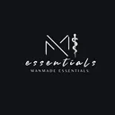 @manmade.essentials