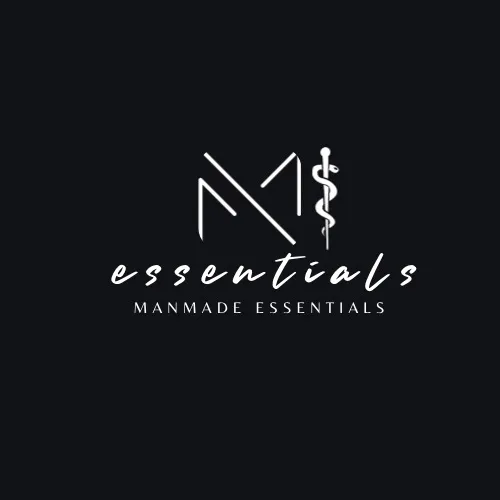 manmade.essentials
