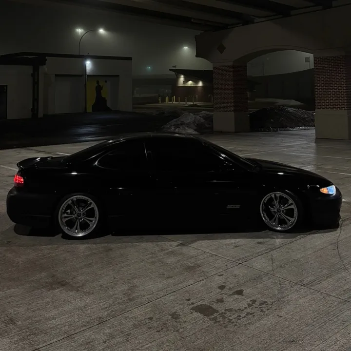 @mssgtp