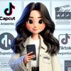 marycapcut