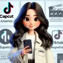@marycapcut