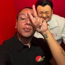 @wordofmouthla