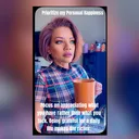 @keepinit103