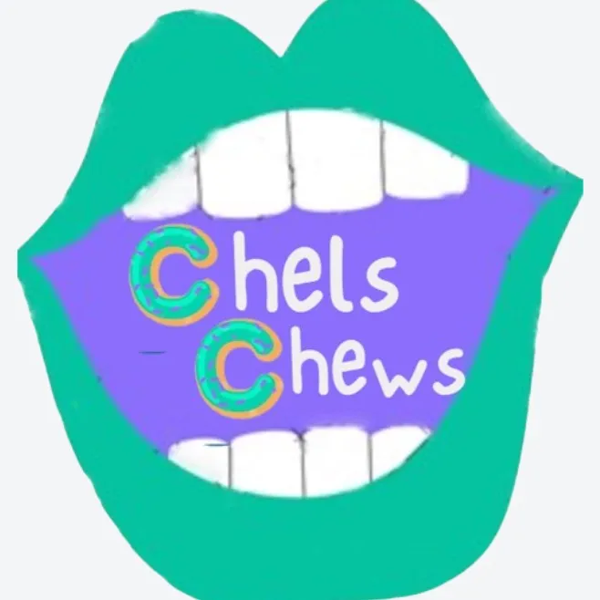 @chels_chews