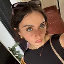 @chicatossonaaaa