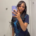@jizzlebop