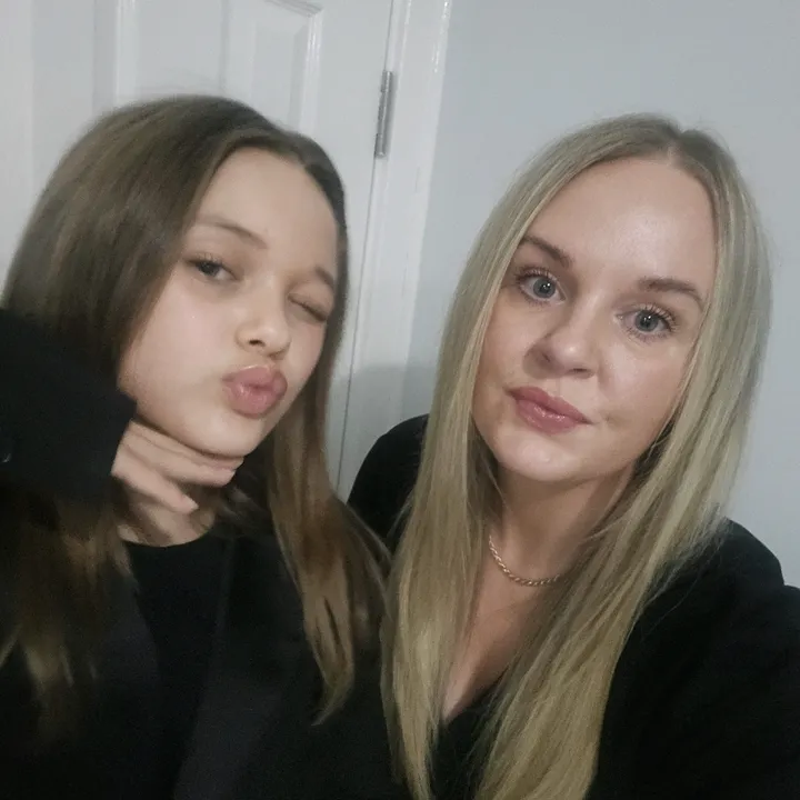 inbrookesworld_4