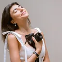 @itsanyalevi