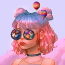 @gem_blocks