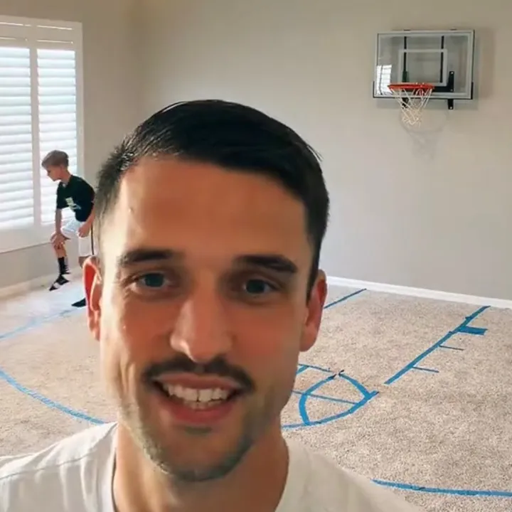 beebeesports