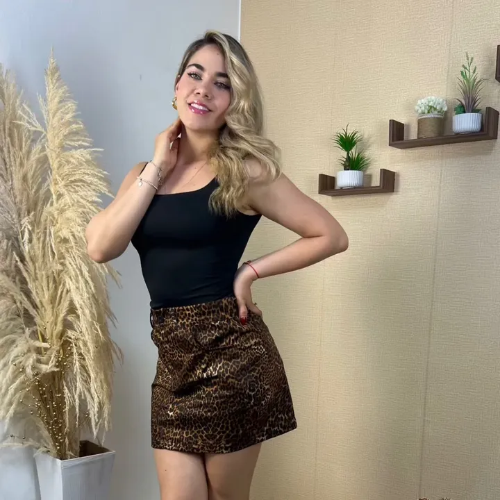 gianinallison