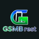 @gsm.master