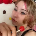 @ttanma
