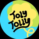 @tolytolly_yuna4