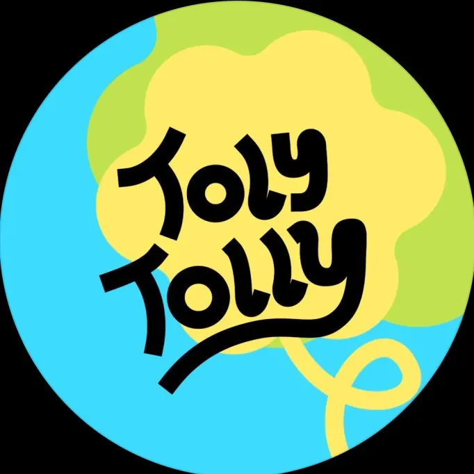 tolytolly_yuna4