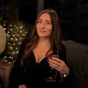 @alexaaawhite