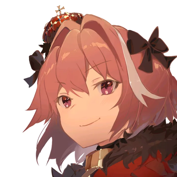 largerpotato