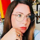 @whitneywithheart
