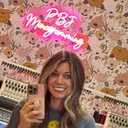 @pbjmonogramming