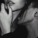 @mnhrf50