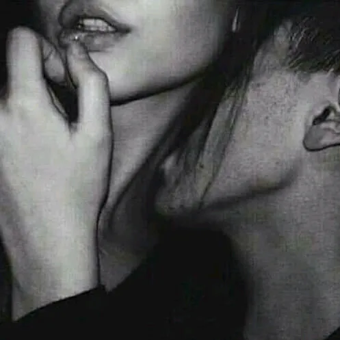 @mnhrf50