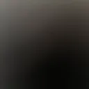 @yasin1983727
