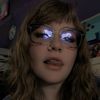 juliagoolia21234