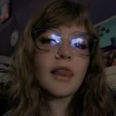 @juliagoolia21234