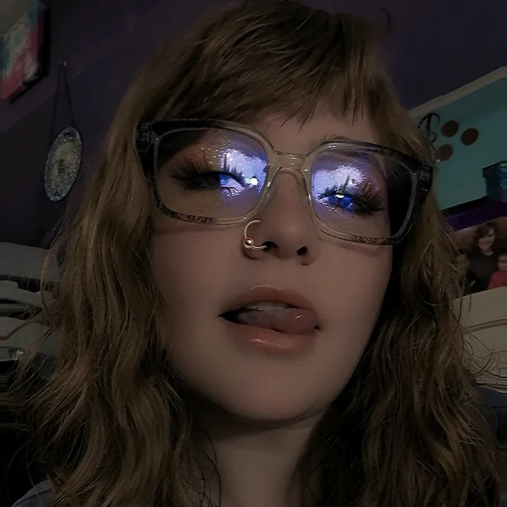 @juliagoolia21234