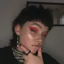 @dinsdaledimmadome
