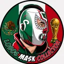 @thebeastlobo