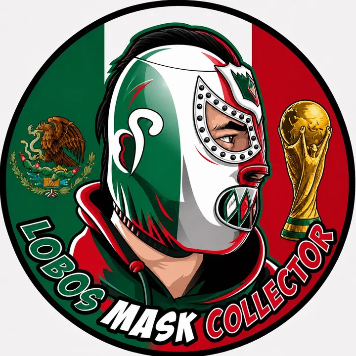 @thebeastlobo