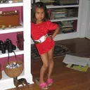 @reesejaar