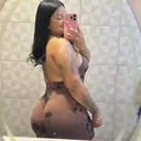 @27michellenavas