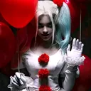 @harleyjocker33