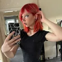 @junko_shimas