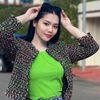 angelvlog24
