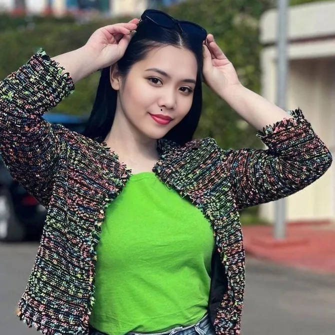 @angelvlog24
