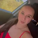 @maryonthedaily
