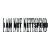 notnettspend69